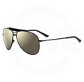 Emporio Armani 9807/S Sunglasses 0003W8 Matte Blk (6012)