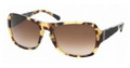 Chanel 5164B  Sunglasses 11723B