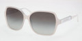 Chanel 5168  Sunglasses 11903C