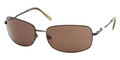 Chanel 4169TH  Sunglasses 2963G