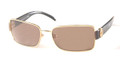 Chanel 4152  Sunglasses 13473