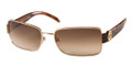 Chanel 4152  Sunglasses 35413