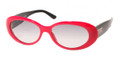 Chanel 5119 Sunglasses 72011