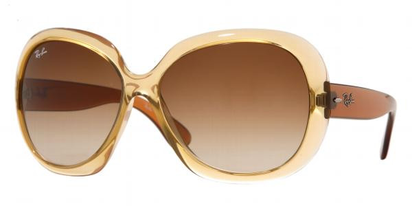 ray ban 4098 sunglasses