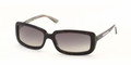 Chanel 5098B  Sunglasses 65311