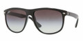 Ray Ban RB 4147 Sunglasses 601/32 Blk 60-15-145