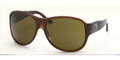 Chanel 5112B  Sunglasses 53873