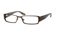 ARMANI EXCHANGE 147 Eyeglasses 0HFL Br 54-17-140