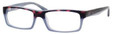 ARMANI EXCHANGE 148 Eyeglasses 0F39 Havana 54-17-140