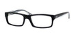 Armani Exchange 148 Eyeglasses 0G03 Blk Gray Wht