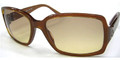 Chanel 5030  Sunglasses 6312L