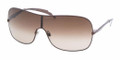 Chanel 4175  Sunglasses 2963B