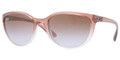 Ray Ban RB 4167 Sunglasses 847/68 Br 59-20-130