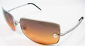 Chanel 4074H  Sunglasses 167/18
