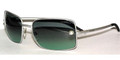 Chanel 4074H  Sunglasses 167/2I