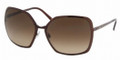 Chanel 4176  Sunglasses 2963B