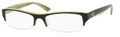ARMANI EXCHANGE 226 Eyeglasses 0YGY Br 51-17-130