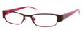 ARMANI EXCHANGE 227 Eyeglasses 0YPA Br 50-17-135