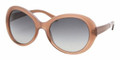 Chanel 5156  Sunglasses 11763C