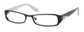 ARMANI EXCHANGE 234 Eyeglasses 01HV Br 51-16-135