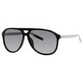 Dior Homme 176/S Sunglasses 0FB8 Blk 60-13-140