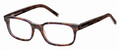 D Squared 5024 Eyeglasses 55B Tort