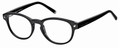 D Squared 5026 Eyeglasses 001 Blk