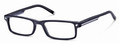 D Squared 5035 Eyeglasses 090 Dark Blue