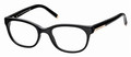 D Squared 5041 Eyeglasses 001 Blk