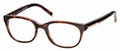 D Squared 5041 Eyeglasses 052 Havana