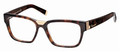 D Squared 5042 Eyeglasses 052 Havana