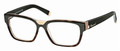 D Squared 5042 Eyeglasses 096 Dark Havana