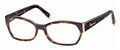 D Squared 5045 Eyeglasses 052 Havana