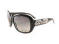 Bvlgari BV8038B Sunglasses 501/3C