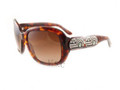 Bvlgari BV8038B Sunglasses 851/3B