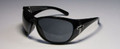 Bvlgari BV8040 Sunglasses 901/87