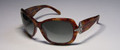 Bvlgari BV8044 Sunglasses 504411