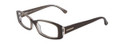 MICHAEL KORS MK220 Eyeglasses 210 Br 52-16-135