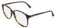 Michael Kors MK226 Eyeglasses 206 Tort