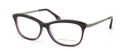 Michael Kors MK304 Eyeglasses 513 Purple