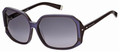 D Squared 0052 Sunglasses 83B Purple Br/Violet