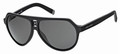 D Squared 0058 Sunglasses 02A Blk/Grey