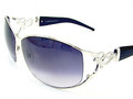 Roberto Cavalli TEMI376 Sunglasses C91