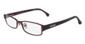 Michael Kors MK314 Eyeglasses 651 Blush