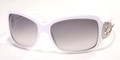 Bvlgari BV8013B Sunglasses 740/11