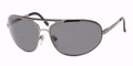 Bvlgari BV5009 Sunglasses 103/81