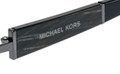 Michael Kors MK479/2 Eyeglasses 033 Gunmtl