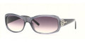 Bvlgari BV8003B Sunglasses 731/8G