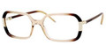 Jimmy Choo 18 Eyeglasses 0NXD Br (5417)