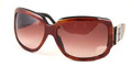 Bvlgari BV8024 Sunglasses 879/13